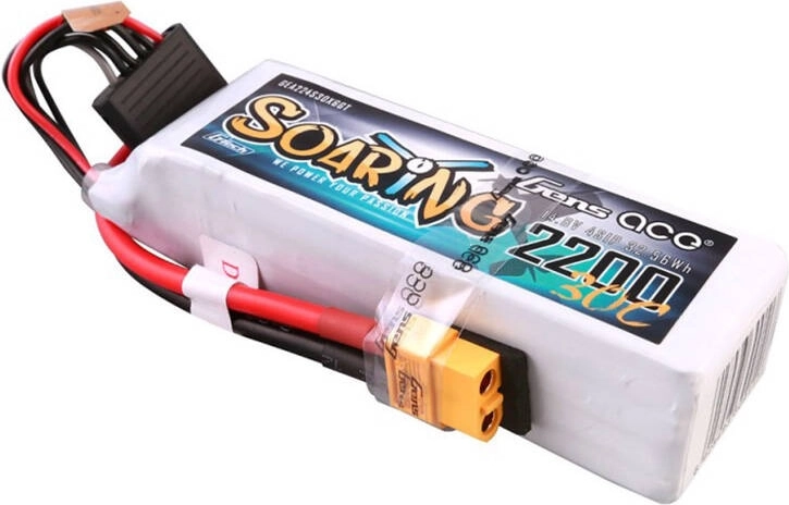 Galingas ir stabilus 30C našumas