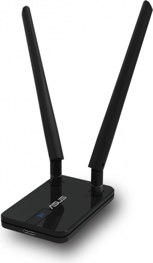 High-Speed Data Transfer