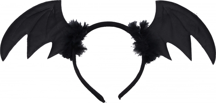 Tris ryškios spalvos kiekvienam kostiumui