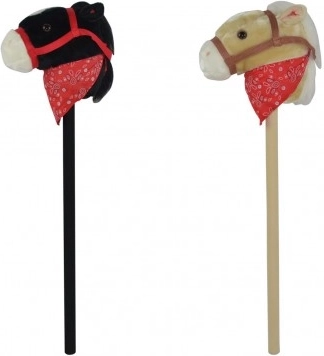 Paruošta jodinėti iškart po išpakavimo