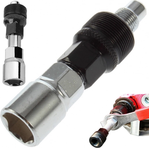 Suderinama su keturkampiu