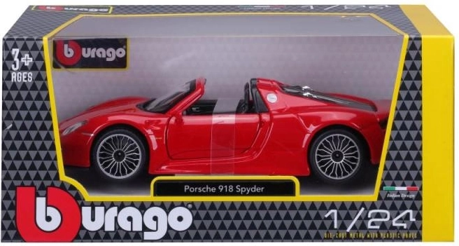 Metalinė konstrukcija