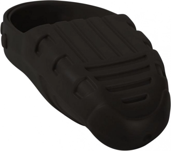 Patogu ir švelnu paviršiams