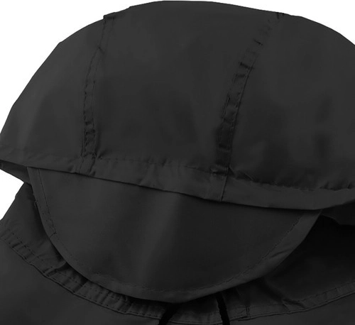 Gobt﻿uvas su reguliavimu ir snapeliu