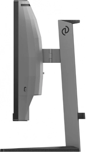 Ergonomika ir jungiamumas be kompromisų