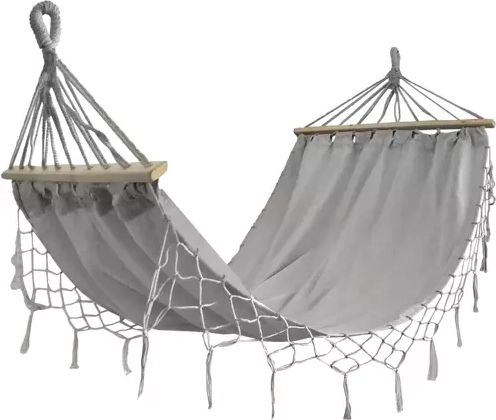 Mediniai skersiniai didesniam patogumui