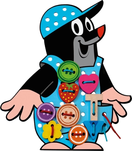 Skatina motorinius įgūdžius