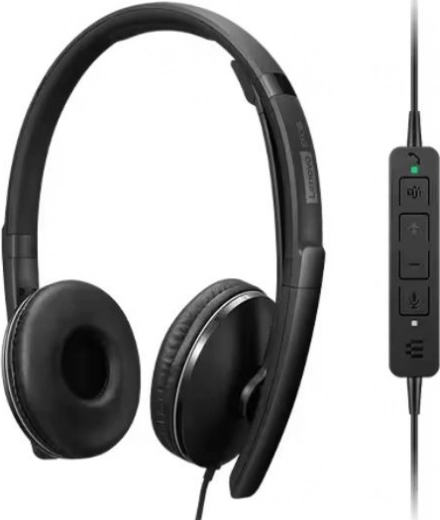 EPOS BrainAdapt and ActiveGard protection