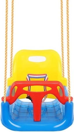 Maksimalus saugumas ir patogumas