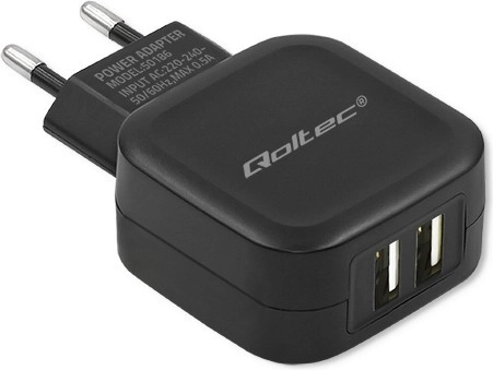 Efficient and compact design
