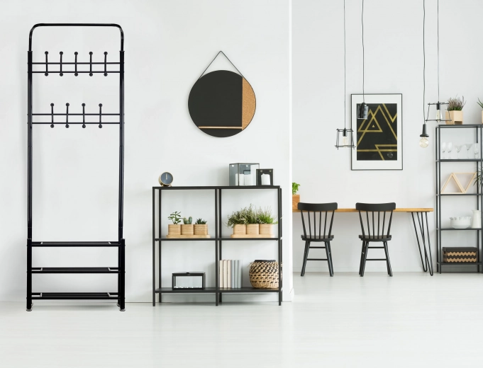 Universalus dizainas