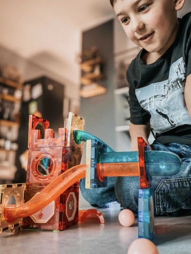 Stiprūs magnetai stabilioms konstrukcijoms