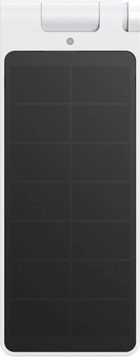 Designed for SwitchBot Curtain 3