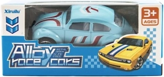 Tobulas dovanų įpakavimas