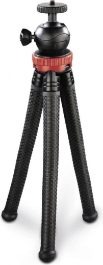 Lankstomos kojelės stabiliai pozicijai