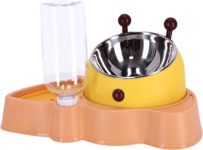 Automatinis vandens dozatorius 500 ml