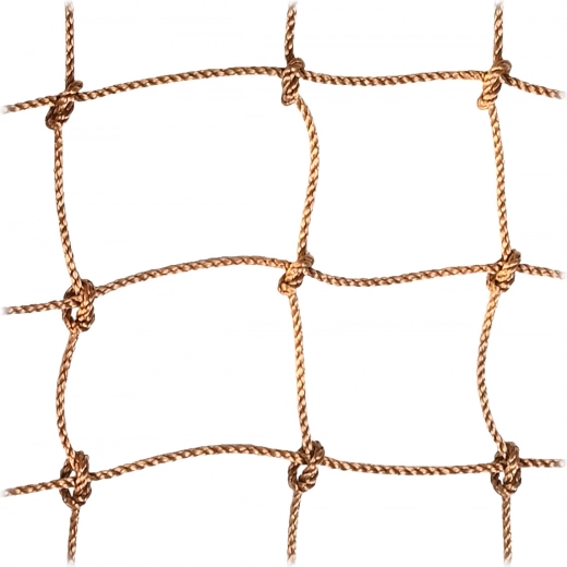 Patvari konstrukcija