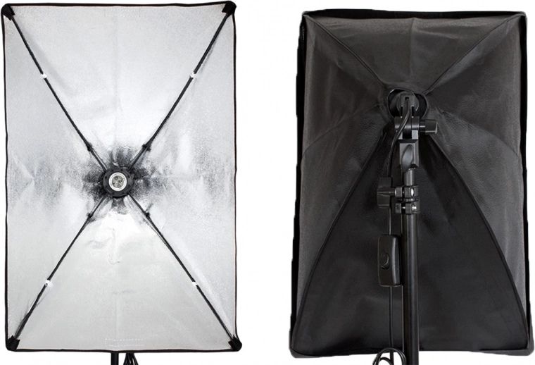 Lengvas nustatymas ir E27 suderinamumas