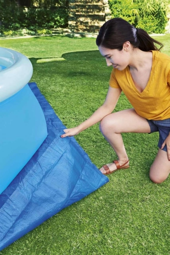 Lengvas naudojimas ir priežiūra