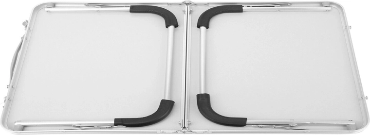 Saugus sulankstymas su užraktu