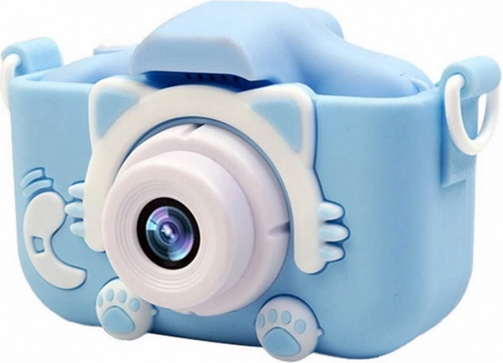 Smagūs žaidimai ir įvairios funkcijos