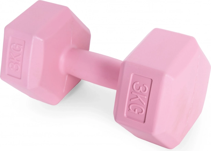 Patogus ir užtikrintas suėmimas