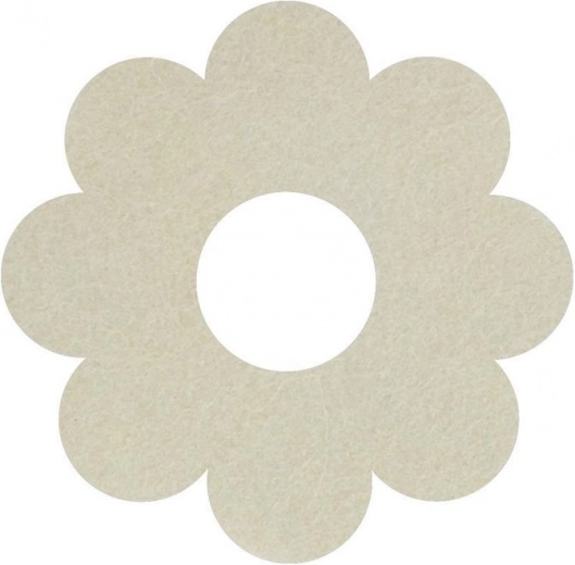 Elegantiškas dizainas