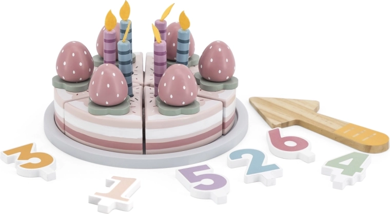 Saugus medinis dizainas