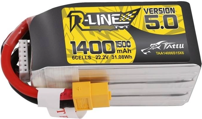 Ypač didelė 150C apkrova momentinei akceleracijai