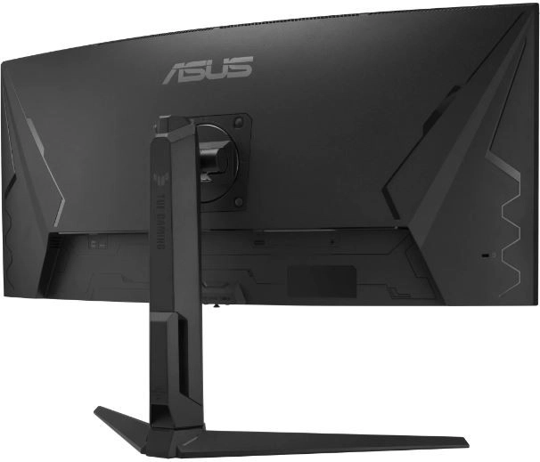 Ergonomiškas ir stabilus stovas