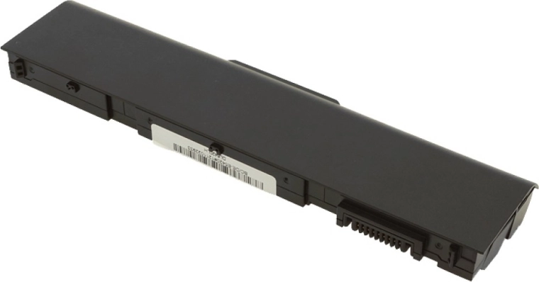 Verified compatibility with Dell Latitude