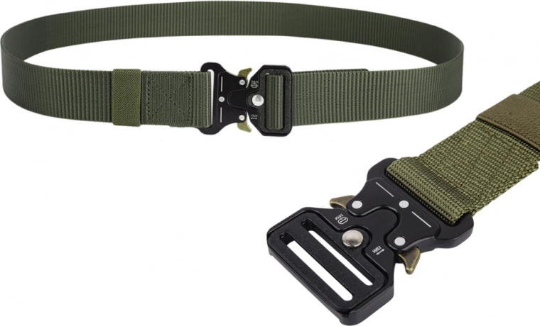 Tvirtas ir patvarus nailoninis audinys