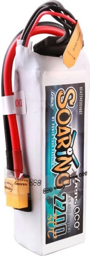 Lengva ir kompaktiška konstrukcija