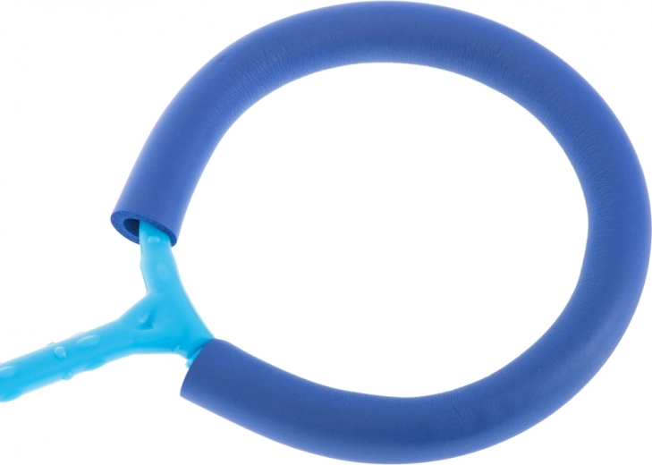 Lengva užsidėti ir patogu naudoti