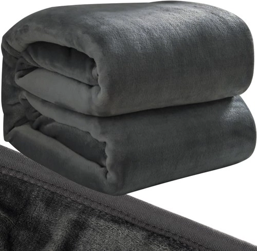 Prerogatyvinis švelnumas ir šiluma