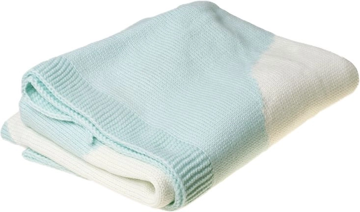 Praktiška ir kompaktiška