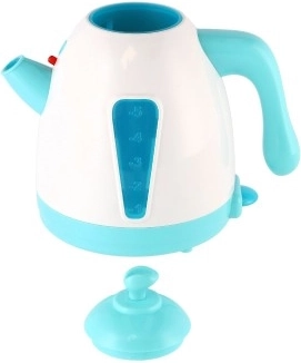 Funkcinis vandens pylimas