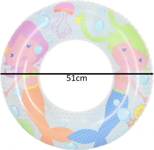 Idealiai tinka vaikams