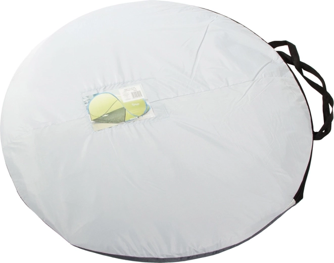 Lengva ir paprastai nešiojama