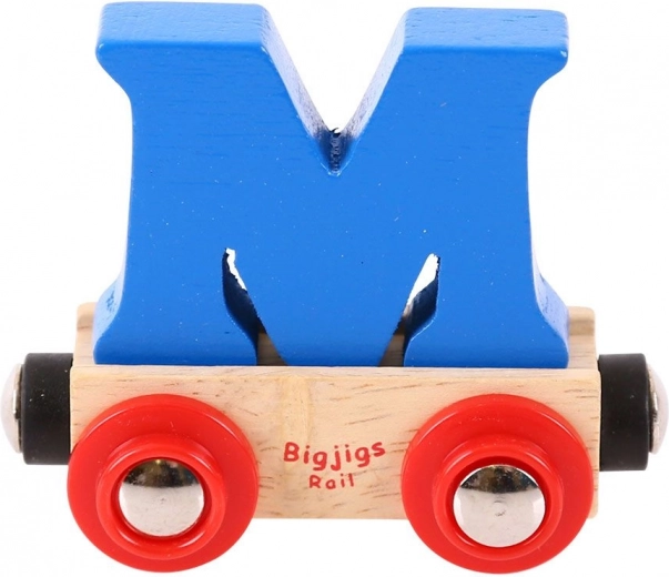Magnetinės jungtys ir platus suderinamumas