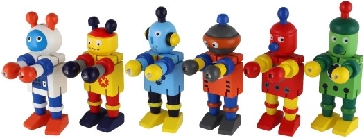 Spalvinės variacijos lavina pojūčius