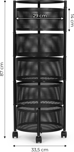 Mobilioji konstrukcija su fiksavimu