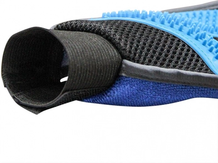 Efektyvus plaukų šalinimas