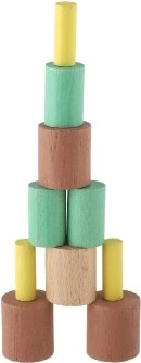 Mokymasis per žaidimą