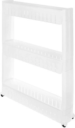 Mobilus ir praktiškas