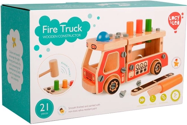 Saugios medžiagos ir dažai