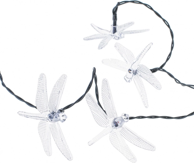 Ekologiškos ir taupios