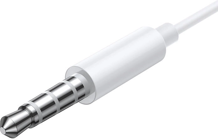 Valdymas ant laido ir plati suderinamumas