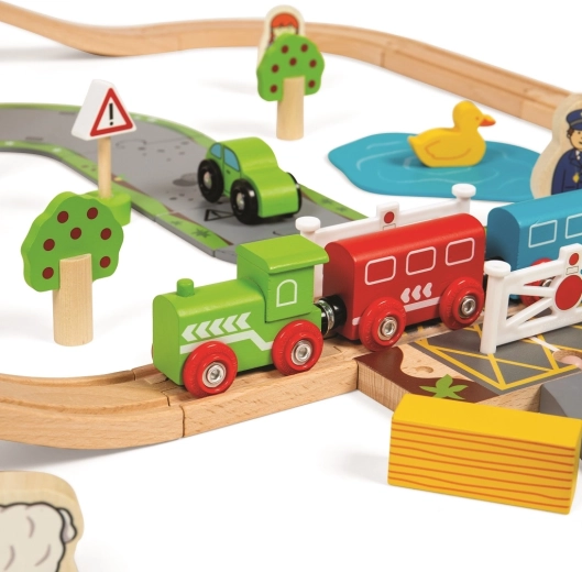 Vaikų vaizduotės skatinimas