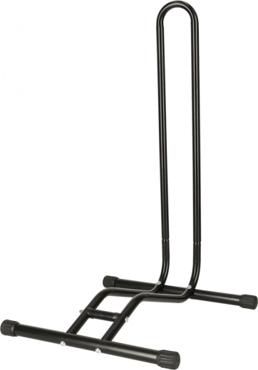 Neslystančios kojelės užtikrina stabilumą ant bet kokio paviršiaus